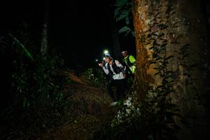 BIB: 
                            <button type="button" onclick="openModal(26383207)" class="btn btn-primary btn-sm float-right btn-popup" data-toggle="modal" data-target=".modal-high-quality">
                        <i class="fas fa-shopping-cart"></i> Add to Cart
                    </button>
                                            <button type="button" onclick="isThisMe(26383207, true)" class="btn btn-success btn-sm float-right btn-popup btn-isme hidden" data-toggle="tooltip" data-placement="bottom" title="นี่คือรูปของคุณใช่ไหม คลิกที่นี่เพื่อเอาเข้าอัลบั้ม">
                        <i class="fas fa-plus"></i> Add to album
                    </button>
                    <button type="button" onclick="isThisMe(26383207, false)" class="btn btn-warning btn-sm float-right btn-popup btn-isnotme hidden">
                        <i class="fas fa-ban"></i> Remove from album
                    </button>