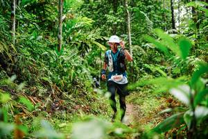 BIB: 
                            <button type="button" onclick="openModal(26367250)" class="btn btn-primary btn-sm float-right btn-popup" data-toggle="modal" data-target=".modal-high-quality">
                        <i class="fas fa-shopping-cart"></i> Add to Cart
                    </button>
                                            <button type="button" onclick="isThisMe(26367250, true)" class="btn btn-success btn-sm float-right btn-popup btn-isme hidden" data-toggle="tooltip" data-placement="bottom" title="นี่คือรูปของคุณใช่ไหม คลิกที่นี่เพื่อเอาเข้าอัลบั้ม">
                        <i class="fas fa-plus"></i> Add to album
                    </button>
                    <button type="button" onclick="isThisMe(26367250, false)" class="btn btn-warning btn-sm float-right btn-popup btn-isnotme hidden">
                        <i class="fas fa-ban"></i> Remove from album
                    </button>