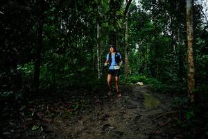 BIB: 
                            <button type="button" onclick="openModal(26363798)" class="btn btn-primary btn-sm float-right btn-popup" data-toggle="modal" data-target=".modal-high-quality">
                        <i class="fas fa-shopping-cart"></i> Add to Cart
                    </button>
                                            <button type="button" onclick="isThisMe(26363798, true)" class="btn btn-success btn-sm float-right btn-popup btn-isme hidden" data-toggle="tooltip" data-placement="bottom" title="นี่คือรูปของคุณใช่ไหม คลิกที่นี่เพื่อเอาเข้าอัลบั้ม">
                        <i class="fas fa-plus"></i> Add to album
                    </button>
                    <button type="button" onclick="isThisMe(26363798, false)" class="btn btn-warning btn-sm float-right btn-popup btn-isnotme hidden">
                        <i class="fas fa-ban"></i> Remove from album
                    </button>