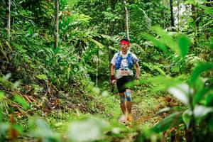 BIB: 
                            <button type="button" onclick="openModal(26367298)" class="btn btn-primary btn-sm float-right btn-popup" data-toggle="modal" data-target=".modal-high-quality">
                        <i class="fas fa-shopping-cart"></i> Add to Cart
                    </button>
                                            <button type="button" onclick="isThisMe(26367298, true)" class="btn btn-success btn-sm float-right btn-popup btn-isme hidden" data-toggle="tooltip" data-placement="bottom" title="นี่คือรูปของคุณใช่ไหม คลิกที่นี่เพื่อเอาเข้าอัลบั้ม">
                        <i class="fas fa-plus"></i> Add to album
                    </button>
                    <button type="button" onclick="isThisMe(26367298, false)" class="btn btn-warning btn-sm float-right btn-popup btn-isnotme hidden">
                        <i class="fas fa-ban"></i> Remove from album
                    </button>