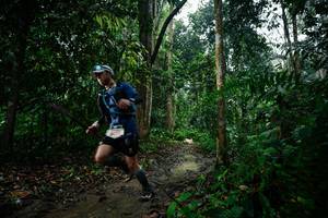 BIB: 
                            <button type="button" onclick="openModal(26361486)" class="btn btn-primary btn-sm float-right btn-popup" data-toggle="modal" data-target=".modal-high-quality">
                        <i class="fas fa-shopping-cart"></i> Add to Cart
                    </button>
                                            <button type="button" onclick="isThisMe(26361486, true)" class="btn btn-success btn-sm float-right btn-popup btn-isme hidden" data-toggle="tooltip" data-placement="bottom" title="นี่คือรูปของคุณใช่ไหม คลิกที่นี่เพื่อเอาเข้าอัลบั้ม">
                        <i class="fas fa-plus"></i> Add to album
                    </button>
                    <button type="button" onclick="isThisMe(26361486, false)" class="btn btn-warning btn-sm float-right btn-popup btn-isnotme hidden">
                        <i class="fas fa-ban"></i> Remove from album
                    </button>