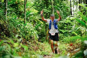 BIB: 
                            <button type="button" onclick="openModal(26366248)" class="btn btn-primary btn-sm float-right btn-popup" data-toggle="modal" data-target=".modal-high-quality">
                        <i class="fas fa-shopping-cart"></i> Add to Cart
                    </button>
                                            <button type="button" onclick="isThisMe(26366248, true)" class="btn btn-success btn-sm float-right btn-popup btn-isme hidden" data-toggle="tooltip" data-placement="bottom" title="นี่คือรูปของคุณใช่ไหม คลิกที่นี่เพื่อเอาเข้าอัลบั้ม">
                        <i class="fas fa-plus"></i> Add to album
                    </button>
                    <button type="button" onclick="isThisMe(26366248, false)" class="btn btn-warning btn-sm float-right btn-popup btn-isnotme hidden">
                        <i class="fas fa-ban"></i> Remove from album
                    </button>