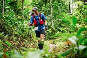 BIB: 
                            <button type="button" onclick="openModal(26368490)" class="btn btn-primary btn-sm float-right btn-popup" data-toggle="modal" data-target=".modal-high-quality">
                        <i class="fas fa-shopping-cart"></i> Add to Cart
                    </button>
                                            <button type="button" onclick="isThisMe(26368490, true)" class="btn btn-success btn-sm float-right btn-popup btn-isme hidden" data-toggle="tooltip" data-placement="bottom" title="นี่คือรูปของคุณใช่ไหม คลิกที่นี่เพื่อเอาเข้าอัลบั้ม">
                        <i class="fas fa-plus"></i> Add to album
                    </button>
                    <button type="button" onclick="isThisMe(26368490, false)" class="btn btn-warning btn-sm float-right btn-popup btn-isnotme hidden">
                        <i class="fas fa-ban"></i> Remove from album
                    </button>