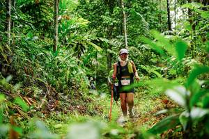 BIB: 
                            <button type="button" onclick="openModal(26366841)" class="btn btn-primary btn-sm float-right btn-popup" data-toggle="modal" data-target=".modal-high-quality">
                        <i class="fas fa-shopping-cart"></i> Add to Cart
                    </button>
                                            <button type="button" onclick="isThisMe(26366841, true)" class="btn btn-success btn-sm float-right btn-popup btn-isme hidden" data-toggle="tooltip" data-placement="bottom" title="นี่คือรูปของคุณใช่ไหม คลิกที่นี่เพื่อเอาเข้าอัลบั้ม">
                        <i class="fas fa-plus"></i> Add to album
                    </button>
                    <button type="button" onclick="isThisMe(26366841, false)" class="btn btn-warning btn-sm float-right btn-popup btn-isnotme hidden">
                        <i class="fas fa-ban"></i> Remove from album
                    </button>