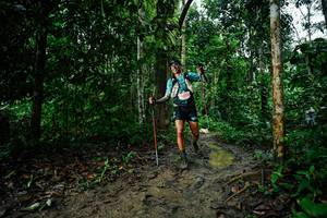 BIB: 
                            <button type="button" onclick="openModal(26362530)" class="btn btn-primary btn-sm float-right btn-popup" data-toggle="modal" data-target=".modal-high-quality">
                        <i class="fas fa-shopping-cart"></i> Add to Cart
                    </button>
                                            <button type="button" onclick="isThisMe(26362530, true)" class="btn btn-success btn-sm float-right btn-popup btn-isme hidden" data-toggle="tooltip" data-placement="bottom" title="นี่คือรูปของคุณใช่ไหม คลิกที่นี่เพื่อเอาเข้าอัลบั้ม">
                        <i class="fas fa-plus"></i> Add to album
                    </button>
                    <button type="button" onclick="isThisMe(26362530, false)" class="btn btn-warning btn-sm float-right btn-popup btn-isnotme hidden">
                        <i class="fas fa-ban"></i> Remove from album
                    </button>