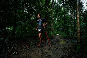 BIB: 
                            <button type="button" onclick="openModal(26363148)" class="btn btn-primary btn-sm float-right btn-popup" data-toggle="modal" data-target=".modal-high-quality">
                        <i class="fas fa-shopping-cart"></i> Add to Cart
                    </button>
                                            <button type="button" onclick="isThisMe(26363148, true)" class="btn btn-success btn-sm float-right btn-popup btn-isme hidden" data-toggle="tooltip" data-placement="bottom" title="นี่คือรูปของคุณใช่ไหม คลิกที่นี่เพื่อเอาเข้าอัลบั้ม">
                        <i class="fas fa-plus"></i> Add to album
                    </button>
                    <button type="button" onclick="isThisMe(26363148, false)" class="btn btn-warning btn-sm float-right btn-popup btn-isnotme hidden">
                        <i class="fas fa-ban"></i> Remove from album
                    </button>