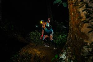 BIB: 
                            <button type="button" onclick="openModal(26383490)" class="btn btn-primary btn-sm float-right btn-popup" data-toggle="modal" data-target=".modal-high-quality">
                        <i class="fas fa-shopping-cart"></i> Add to Cart
                    </button>
                                            <button type="button" onclick="isThisMe(26383490, true)" class="btn btn-success btn-sm float-right btn-popup btn-isme hidden" data-toggle="tooltip" data-placement="bottom" title="นี่คือรูปของคุณใช่ไหม คลิกที่นี่เพื่อเอาเข้าอัลบั้ม">
                        <i class="fas fa-plus"></i> Add to album
                    </button>
                    <button type="button" onclick="isThisMe(26383490, false)" class="btn btn-warning btn-sm float-right btn-popup btn-isnotme hidden">
                        <i class="fas fa-ban"></i> Remove from album
                    </button>