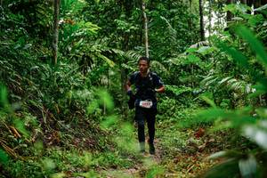 BIB: 
                            <button type="button" onclick="openModal(26364265)" class="btn btn-primary btn-sm float-right btn-popup" data-toggle="modal" data-target=".modal-high-quality">
                        <i class="fas fa-shopping-cart"></i> Add to Cart
                    </button>
                                            <button type="button" onclick="isThisMe(26364265, true)" class="btn btn-success btn-sm float-right btn-popup btn-isme hidden" data-toggle="tooltip" data-placement="bottom" title="นี่คือรูปของคุณใช่ไหม คลิกที่นี่เพื่อเอาเข้าอัลบั้ม">
                        <i class="fas fa-plus"></i> Add to album
                    </button>
                    <button type="button" onclick="isThisMe(26364265, false)" class="btn btn-warning btn-sm float-right btn-popup btn-isnotme hidden">
                        <i class="fas fa-ban"></i> Remove from album
                    </button>