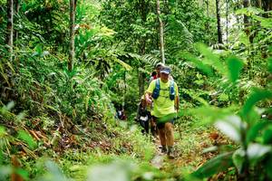 BIB: 
                            <button type="button" onclick="openModal(26366917)" class="btn btn-primary btn-sm float-right btn-popup" data-toggle="modal" data-target=".modal-high-quality">
                        <i class="fas fa-shopping-cart"></i> Add to Cart
                    </button>
                                            <button type="button" onclick="isThisMe(26366917, true)" class="btn btn-success btn-sm float-right btn-popup btn-isme hidden" data-toggle="tooltip" data-placement="bottom" title="นี่คือรูปของคุณใช่ไหม คลิกที่นี่เพื่อเอาเข้าอัลบั้ม">
                        <i class="fas fa-plus"></i> Add to album
                    </button>
                    <button type="button" onclick="isThisMe(26366917, false)" class="btn btn-warning btn-sm float-right btn-popup btn-isnotme hidden">
                        <i class="fas fa-ban"></i> Remove from album
                    </button>