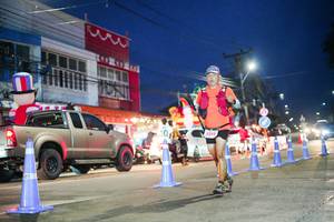 BIB: 
                            <button type="button" onclick="openModal(26384372)" class="btn btn-primary btn-sm float-right btn-popup" data-toggle="modal" data-target=".modal-high-quality">
                        <i class="fas fa-shopping-cart"></i> Add to Cart
                    </button>
                                            <button type="button" onclick="isThisMe(26384372, true)" class="btn btn-success btn-sm float-right btn-popup btn-isme hidden" data-toggle="tooltip" data-placement="bottom" title="นี่คือรูปของคุณใช่ไหม คลิกที่นี่เพื่อเอาเข้าอัลบั้ม">
                        <i class="fas fa-plus"></i> Add to album
                    </button>
                    <button type="button" onclick="isThisMe(26384372, false)" class="btn btn-warning btn-sm float-right btn-popup btn-isnotme hidden">
                        <i class="fas fa-ban"></i> Remove from album
                    </button>