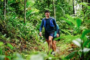 BIB: 
                            <button type="button" onclick="openModal(26366839)" class="btn btn-primary btn-sm float-right btn-popup" data-toggle="modal" data-target=".modal-high-quality">
                        <i class="fas fa-shopping-cart"></i> Add to Cart
                    </button>
                                            <button type="button" onclick="isThisMe(26366839, true)" class="btn btn-success btn-sm float-right btn-popup btn-isme hidden" data-toggle="tooltip" data-placement="bottom" title="นี่คือรูปของคุณใช่ไหม คลิกที่นี่เพื่อเอาเข้าอัลบั้ม">
                        <i class="fas fa-plus"></i> Add to album
                    </button>
                    <button type="button" onclick="isThisMe(26366839, false)" class="btn btn-warning btn-sm float-right btn-popup btn-isnotme hidden">
                        <i class="fas fa-ban"></i> Remove from album
                    </button>