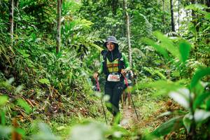 BIB: 
                            <button type="button" onclick="openModal(26367334)" class="btn btn-primary btn-sm float-right btn-popup" data-toggle="modal" data-target=".modal-high-quality">
                        <i class="fas fa-shopping-cart"></i> Add to Cart
                    </button>
                                            <button type="button" onclick="isThisMe(26367334, true)" class="btn btn-success btn-sm float-right btn-popup btn-isme hidden" data-toggle="tooltip" data-placement="bottom" title="นี่คือรูปของคุณใช่ไหม คลิกที่นี่เพื่อเอาเข้าอัลบั้ม">
                        <i class="fas fa-plus"></i> Add to album
                    </button>
                    <button type="button" onclick="isThisMe(26367334, false)" class="btn btn-warning btn-sm float-right btn-popup btn-isnotme hidden">
                        <i class="fas fa-ban"></i> Remove from album
                    </button>