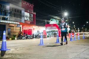 BIB: 
                            <button type="button" onclick="openModal(26393066)" class="btn btn-primary btn-sm float-right btn-popup" data-toggle="modal" data-target=".modal-high-quality">
                        <i class="fas fa-shopping-cart"></i> Add to Cart
                    </button>
                                            <button type="button" onclick="isThisMe(26393066, true)" class="btn btn-success btn-sm float-right btn-popup btn-isme hidden" data-toggle="tooltip" data-placement="bottom" title="นี่คือรูปของคุณใช่ไหม คลิกที่นี่เพื่อเอาเข้าอัลบั้ม">
                        <i class="fas fa-plus"></i> Add to album
                    </button>
                    <button type="button" onclick="isThisMe(26393066, false)" class="btn btn-warning btn-sm float-right btn-popup btn-isnotme hidden">
                        <i class="fas fa-ban"></i> Remove from album
                    </button>