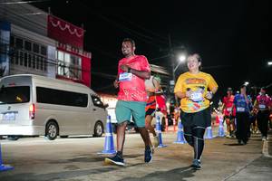 BIB: 
                            <button type="button" onclick="openModal(26391608)" class="btn btn-primary btn-sm float-right btn-popup" data-toggle="modal" data-target=".modal-high-quality">
                        <i class="fas fa-shopping-cart"></i> Add to Cart
                    </button>
                                            <button type="button" onclick="isThisMe(26391608, true)" class="btn btn-success btn-sm float-right btn-popup btn-isme hidden" data-toggle="tooltip" data-placement="bottom" title="นี่คือรูปของคุณใช่ไหม คลิกที่นี่เพื่อเอาเข้าอัลบั้ม">
                        <i class="fas fa-plus"></i> Add to album
                    </button>
                    <button type="button" onclick="isThisMe(26391608, false)" class="btn btn-warning btn-sm float-right btn-popup btn-isnotme hidden">
                        <i class="fas fa-ban"></i> Remove from album
                    </button>