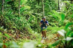 BIB: 
                            <button type="button" onclick="openModal(26367818)" class="btn btn-primary btn-sm float-right btn-popup" data-toggle="modal" data-target=".modal-high-quality">
                        <i class="fas fa-shopping-cart"></i> Add to Cart
                    </button>
                                            <button type="button" onclick="isThisMe(26367818, true)" class="btn btn-success btn-sm float-right btn-popup btn-isme hidden" data-toggle="tooltip" data-placement="bottom" title="นี่คือรูปของคุณใช่ไหม คลิกที่นี่เพื่อเอาเข้าอัลบั้ม">
                        <i class="fas fa-plus"></i> Add to album
                    </button>
                    <button type="button" onclick="isThisMe(26367818, false)" class="btn btn-warning btn-sm float-right btn-popup btn-isnotme hidden">
                        <i class="fas fa-ban"></i> Remove from album
                    </button>