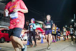 BIB: 
                            <button type="button" onclick="openModal(26385760)" class="btn btn-primary btn-sm float-right btn-popup" data-toggle="modal" data-target=".modal-high-quality">
                        <i class="fas fa-shopping-cart"></i> Add to Cart
                    </button>
                                            <button type="button" onclick="isThisMe(26385760, true)" class="btn btn-success btn-sm float-right btn-popup btn-isme hidden" data-toggle="tooltip" data-placement="bottom" title="นี่คือรูปของคุณใช่ไหม คลิกที่นี่เพื่อเอาเข้าอัลบั้ม">
                        <i class="fas fa-plus"></i> Add to album
                    </button>
                    <button type="button" onclick="isThisMe(26385760, false)" class="btn btn-warning btn-sm float-right btn-popup btn-isnotme hidden">
                        <i class="fas fa-ban"></i> Remove from album
                    </button>