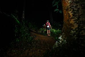 BIB: 
                            <button type="button" onclick="openModal(26382761)" class="btn btn-primary btn-sm float-right btn-popup" data-toggle="modal" data-target=".modal-high-quality">
                        <i class="fas fa-shopping-cart"></i> Add to Cart
                    </button>
                                            <button type="button" onclick="isThisMe(26382761, true)" class="btn btn-success btn-sm float-right btn-popup btn-isme hidden" data-toggle="tooltip" data-placement="bottom" title="นี่คือรูปของคุณใช่ไหม คลิกที่นี่เพื่อเอาเข้าอัลบั้ม">
                        <i class="fas fa-plus"></i> Add to album
                    </button>
                    <button type="button" onclick="isThisMe(26382761, false)" class="btn btn-warning btn-sm float-right btn-popup btn-isnotme hidden">
                        <i class="fas fa-ban"></i> Remove from album
                    </button>