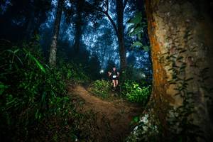 BIB: 
                            <button type="button" onclick="openModal(26383830)" class="btn btn-primary btn-sm float-right btn-popup" data-toggle="modal" data-target=".modal-high-quality">
                        <i class="fas fa-shopping-cart"></i> Add to Cart
                    </button>
                                            <button type="button" onclick="isThisMe(26383830, true)" class="btn btn-success btn-sm float-right btn-popup btn-isme hidden" data-toggle="tooltip" data-placement="bottom" title="นี่คือรูปของคุณใช่ไหม คลิกที่นี่เพื่อเอาเข้าอัลบั้ม">
                        <i class="fas fa-plus"></i> Add to album
                    </button>
                    <button type="button" onclick="isThisMe(26383830, false)" class="btn btn-warning btn-sm float-right btn-popup btn-isnotme hidden">
                        <i class="fas fa-ban"></i> Remove from album
                    </button>