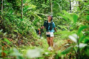 BIB: 
                            <button type="button" onclick="openModal(26367546)" class="btn btn-primary btn-sm float-right btn-popup" data-toggle="modal" data-target=".modal-high-quality">
                        <i class="fas fa-shopping-cart"></i> Add to Cart
                    </button>
                                            <button type="button" onclick="isThisMe(26367546, true)" class="btn btn-success btn-sm float-right btn-popup btn-isme hidden" data-toggle="tooltip" data-placement="bottom" title="นี่คือรูปของคุณใช่ไหม คลิกที่นี่เพื่อเอาเข้าอัลบั้ม">
                        <i class="fas fa-plus"></i> Add to album
                    </button>
                    <button type="button" onclick="isThisMe(26367546, false)" class="btn btn-warning btn-sm float-right btn-popup btn-isnotme hidden">
                        <i class="fas fa-ban"></i> Remove from album
                    </button>