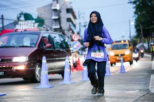 BIB: 
                            <button type="button" onclick="openModal(26383932)" class="btn btn-primary btn-sm float-right btn-popup" data-toggle="modal" data-target=".modal-high-quality">
                        <i class="fas fa-shopping-cart"></i> Add to Cart
                    </button>
                                            <button type="button" onclick="isThisMe(26383932, true)" class="btn btn-success btn-sm float-right btn-popup btn-isme hidden" data-toggle="tooltip" data-placement="bottom" title="นี่คือรูปของคุณใช่ไหม คลิกที่นี่เพื่อเอาเข้าอัลบั้ม">
                        <i class="fas fa-plus"></i> Add to album
                    </button>
                    <button type="button" onclick="isThisMe(26383932, false)" class="btn btn-warning btn-sm float-right btn-popup btn-isnotme hidden">
                        <i class="fas fa-ban"></i> Remove from album
                    </button>