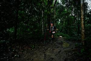 BIB: 
                            <button type="button" onclick="openModal(26363242)" class="btn btn-primary btn-sm float-right btn-popup" data-toggle="modal" data-target=".modal-high-quality">
                        <i class="fas fa-shopping-cart"></i> Add to Cart
                    </button>
                                            <button type="button" onclick="isThisMe(26363242, true)" class="btn btn-success btn-sm float-right btn-popup btn-isme hidden" data-toggle="tooltip" data-placement="bottom" title="นี่คือรูปของคุณใช่ไหม คลิกที่นี่เพื่อเอาเข้าอัลบั้ม">
                        <i class="fas fa-plus"></i> Add to album
                    </button>
                    <button type="button" onclick="isThisMe(26363242, false)" class="btn btn-warning btn-sm float-right btn-popup btn-isnotme hidden">
                        <i class="fas fa-ban"></i> Remove from album
                    </button>