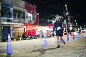 BIB: 
                            <button type="button" onclick="openModal(26392807)" class="btn btn-primary btn-sm float-right btn-popup" data-toggle="modal" data-target=".modal-high-quality">
                        <i class="fas fa-shopping-cart"></i> Add to Cart
                    </button>
                                            <button type="button" onclick="isThisMe(26392807, true)" class="btn btn-success btn-sm float-right btn-popup btn-isme hidden" data-toggle="tooltip" data-placement="bottom" title="นี่คือรูปของคุณใช่ไหม คลิกที่นี่เพื่อเอาเข้าอัลบั้ม">
                        <i class="fas fa-plus"></i> Add to album
                    </button>
                    <button type="button" onclick="isThisMe(26392807, false)" class="btn btn-warning btn-sm float-right btn-popup btn-isnotme hidden">
                        <i class="fas fa-ban"></i> Remove from album
                    </button>