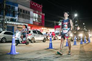 BIB: 
                            <button type="button" onclick="openModal(26392185)" class="btn btn-primary btn-sm float-right btn-popup" data-toggle="modal" data-target=".modal-high-quality">
                        <i class="fas fa-shopping-cart"></i> Add to Cart
                    </button>
                                            <button type="button" onclick="isThisMe(26392185, true)" class="btn btn-success btn-sm float-right btn-popup btn-isme hidden" data-toggle="tooltip" data-placement="bottom" title="นี่คือรูปของคุณใช่ไหม คลิกที่นี่เพื่อเอาเข้าอัลบั้ม">
                        <i class="fas fa-plus"></i> Add to album
                    </button>
                    <button type="button" onclick="isThisMe(26392185, false)" class="btn btn-warning btn-sm float-right btn-popup btn-isnotme hidden">
                        <i class="fas fa-ban"></i> Remove from album
                    </button>