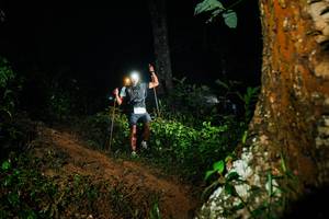 BIB: 
                            <button type="button" onclick="openModal(26381885)" class="btn btn-primary btn-sm float-right btn-popup" data-toggle="modal" data-target=".modal-high-quality">
                        <i class="fas fa-shopping-cart"></i> Add to Cart
                    </button>
                                            <button type="button" onclick="isThisMe(26381885, true)" class="btn btn-success btn-sm float-right btn-popup btn-isme hidden" data-toggle="tooltip" data-placement="bottom" title="นี่คือรูปของคุณใช่ไหม คลิกที่นี่เพื่อเอาเข้าอัลบั้ม">
                        <i class="fas fa-plus"></i> Add to album
                    </button>
                    <button type="button" onclick="isThisMe(26381885, false)" class="btn btn-warning btn-sm float-right btn-popup btn-isnotme hidden">
                        <i class="fas fa-ban"></i> Remove from album
                    </button>