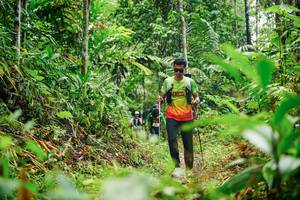 BIB: 
                            <button type="button" onclick="openModal(26367318)" class="btn btn-primary btn-sm float-right btn-popup" data-toggle="modal" data-target=".modal-high-quality">
                        <i class="fas fa-shopping-cart"></i> Add to Cart
                    </button>
                                            <button type="button" onclick="isThisMe(26367318, true)" class="btn btn-success btn-sm float-right btn-popup btn-isme hidden" data-toggle="tooltip" data-placement="bottom" title="นี่คือรูปของคุณใช่ไหม คลิกที่นี่เพื่อเอาเข้าอัลบั้ม">
                        <i class="fas fa-plus"></i> Add to album
                    </button>
                    <button type="button" onclick="isThisMe(26367318, false)" class="btn btn-warning btn-sm float-right btn-popup btn-isnotme hidden">
                        <i class="fas fa-ban"></i> Remove from album
                    </button>