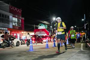 BIB: 
                            <button type="button" onclick="openModal(26390393)" class="btn btn-primary btn-sm float-right btn-popup" data-toggle="modal" data-target=".modal-high-quality">
                        <i class="fas fa-shopping-cart"></i> Add to Cart
                    </button>
                                            <button type="button" onclick="isThisMe(26390393, true)" class="btn btn-success btn-sm float-right btn-popup btn-isme hidden" data-toggle="tooltip" data-placement="bottom" title="นี่คือรูปของคุณใช่ไหม คลิกที่นี่เพื่อเอาเข้าอัลบั้ม">
                        <i class="fas fa-plus"></i> Add to album
                    </button>
                    <button type="button" onclick="isThisMe(26390393, false)" class="btn btn-warning btn-sm float-right btn-popup btn-isnotme hidden">
                        <i class="fas fa-ban"></i> Remove from album
                    </button>