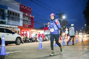 BIB: 
                            <button type="button" onclick="openModal(26384309)" class="btn btn-primary btn-sm float-right btn-popup" data-toggle="modal" data-target=".modal-high-quality">
                        <i class="fas fa-shopping-cart"></i> Add to Cart
                    </button>
                                            <button type="button" onclick="isThisMe(26384309, true)" class="btn btn-success btn-sm float-right btn-popup btn-isme hidden" data-toggle="tooltip" data-placement="bottom" title="นี่คือรูปของคุณใช่ไหม คลิกที่นี่เพื่อเอาเข้าอัลบั้ม">
                        <i class="fas fa-plus"></i> Add to album
                    </button>
                    <button type="button" onclick="isThisMe(26384309, false)" class="btn btn-warning btn-sm float-right btn-popup btn-isnotme hidden">
                        <i class="fas fa-ban"></i> Remove from album
                    </button>