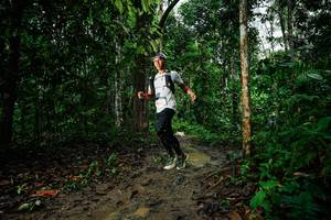 BIB: 
                            <button type="button" onclick="openModal(26362167)" class="btn btn-primary btn-sm float-right btn-popup" data-toggle="modal" data-target=".modal-high-quality">
                        <i class="fas fa-shopping-cart"></i> Add to Cart
                    </button>
                                            <button type="button" onclick="isThisMe(26362167, true)" class="btn btn-success btn-sm float-right btn-popup btn-isme hidden" data-toggle="tooltip" data-placement="bottom" title="นี่คือรูปของคุณใช่ไหม คลิกที่นี่เพื่อเอาเข้าอัลบั้ม">
                        <i class="fas fa-plus"></i> Add to album
                    </button>
                    <button type="button" onclick="isThisMe(26362167, false)" class="btn btn-warning btn-sm float-right btn-popup btn-isnotme hidden">
                        <i class="fas fa-ban"></i> Remove from album
                    </button>