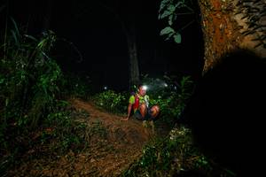 BIB: 
                            <button type="button" onclick="openModal(26382204)" class="btn btn-primary btn-sm float-right btn-popup" data-toggle="modal" data-target=".modal-high-quality">
                        <i class="fas fa-shopping-cart"></i> Add to Cart
                    </button>
                                            <button type="button" onclick="isThisMe(26382204, true)" class="btn btn-success btn-sm float-right btn-popup btn-isme hidden" data-toggle="tooltip" data-placement="bottom" title="นี่คือรูปของคุณใช่ไหม คลิกที่นี่เพื่อเอาเข้าอัลบั้ม">
                        <i class="fas fa-plus"></i> Add to album
                    </button>
                    <button type="button" onclick="isThisMe(26382204, false)" class="btn btn-warning btn-sm float-right btn-popup btn-isnotme hidden">
                        <i class="fas fa-ban"></i> Remove from album
                    </button>