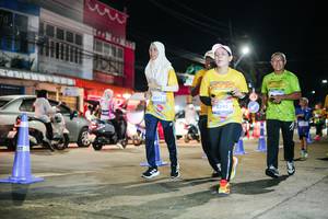 BIB: 
                            <button type="button" onclick="openModal(26387433)" class="btn btn-primary btn-sm float-right btn-popup" data-toggle="modal" data-target=".modal-high-quality">
                        <i class="fas fa-shopping-cart"></i> Add to Cart
                    </button>
                                            <button type="button" onclick="isThisMe(26387433, true)" class="btn btn-success btn-sm float-right btn-popup btn-isme hidden" data-toggle="tooltip" data-placement="bottom" title="นี่คือรูปของคุณใช่ไหม คลิกที่นี่เพื่อเอาเข้าอัลบั้ม">
                        <i class="fas fa-plus"></i> Add to album
                    </button>
                    <button type="button" onclick="isThisMe(26387433, false)" class="btn btn-warning btn-sm float-right btn-popup btn-isnotme hidden">
                        <i class="fas fa-ban"></i> Remove from album
                    </button>