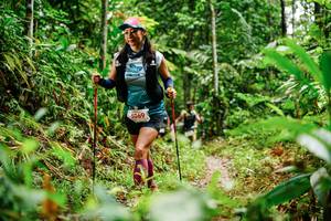 BIB: 
                            <button type="button" onclick="openModal(26366539)" class="btn btn-primary btn-sm float-right btn-popup" data-toggle="modal" data-target=".modal-high-quality">
                        <i class="fas fa-shopping-cart"></i> Add to Cart
                    </button>
                                            <button type="button" onclick="isThisMe(26366539, true)" class="btn btn-success btn-sm float-right btn-popup btn-isme hidden" data-toggle="tooltip" data-placement="bottom" title="นี่คือรูปของคุณใช่ไหม คลิกที่นี่เพื่อเอาเข้าอัลบั้ม">
                        <i class="fas fa-plus"></i> Add to album
                    </button>
                    <button type="button" onclick="isThisMe(26366539, false)" class="btn btn-warning btn-sm float-right btn-popup btn-isnotme hidden">
                        <i class="fas fa-ban"></i> Remove from album
                    </button>