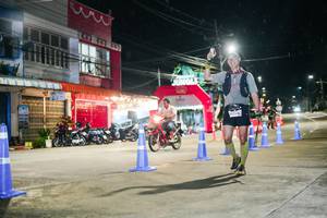 BIB: 
                            <button type="button" onclick="openModal(26392864)" class="btn btn-primary btn-sm float-right btn-popup" data-toggle="modal" data-target=".modal-high-quality">
                        <i class="fas fa-shopping-cart"></i> Add to Cart
                    </button>
                                            <button type="button" onclick="isThisMe(26392864, true)" class="btn btn-success btn-sm float-right btn-popup btn-isme hidden" data-toggle="tooltip" data-placement="bottom" title="นี่คือรูปของคุณใช่ไหม คลิกที่นี่เพื่อเอาเข้าอัลบั้ม">
                        <i class="fas fa-plus"></i> Add to album
                    </button>
                    <button type="button" onclick="isThisMe(26392864, false)" class="btn btn-warning btn-sm float-right btn-popup btn-isnotme hidden">
                        <i class="fas fa-ban"></i> Remove from album
                    </button>