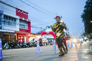 BIB: 
                            <button type="button" onclick="openModal(26384050)" class="btn btn-primary btn-sm float-right btn-popup" data-toggle="modal" data-target=".modal-high-quality">
                        <i class="fas fa-shopping-cart"></i> Add to Cart
                    </button>
                                            <button type="button" onclick="isThisMe(26384050, true)" class="btn btn-success btn-sm float-right btn-popup btn-isme hidden" data-toggle="tooltip" data-placement="bottom" title="นี่คือรูปของคุณใช่ไหม คลิกที่นี่เพื่อเอาเข้าอัลบั้ม">
                        <i class="fas fa-plus"></i> Add to album
                    </button>
                    <button type="button" onclick="isThisMe(26384050, false)" class="btn btn-warning btn-sm float-right btn-popup btn-isnotme hidden">
                        <i class="fas fa-ban"></i> Remove from album
                    </button>