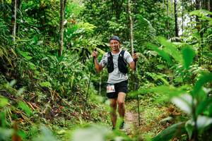 BIB: 
                            <button type="button" onclick="openModal(26369465)" class="btn btn-primary btn-sm float-right btn-popup" data-toggle="modal" data-target=".modal-high-quality">
                        <i class="fas fa-shopping-cart"></i> Add to Cart
                    </button>
                                            <button type="button" onclick="isThisMe(26369465, true)" class="btn btn-success btn-sm float-right btn-popup btn-isme hidden" data-toggle="tooltip" data-placement="bottom" title="นี่คือรูปของคุณใช่ไหม คลิกที่นี่เพื่อเอาเข้าอัลบั้ม">
                        <i class="fas fa-plus"></i> Add to album
                    </button>
                    <button type="button" onclick="isThisMe(26369465, false)" class="btn btn-warning btn-sm float-right btn-popup btn-isnotme hidden">
                        <i class="fas fa-ban"></i> Remove from album
                    </button>