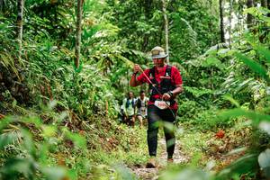 BIB: 
                            <button type="button" onclick="openModal(26365019)" class="btn btn-primary btn-sm float-right btn-popup" data-toggle="modal" data-target=".modal-high-quality">
                        <i class="fas fa-shopping-cart"></i> Add to Cart
                    </button>
                                            <button type="button" onclick="isThisMe(26365019, true)" class="btn btn-success btn-sm float-right btn-popup btn-isme hidden" data-toggle="tooltip" data-placement="bottom" title="นี่คือรูปของคุณใช่ไหม คลิกที่นี่เพื่อเอาเข้าอัลบั้ม">
                        <i class="fas fa-plus"></i> Add to album
                    </button>
                    <button type="button" onclick="isThisMe(26365019, false)" class="btn btn-warning btn-sm float-right btn-popup btn-isnotme hidden">
                        <i class="fas fa-ban"></i> Remove from album
                    </button>