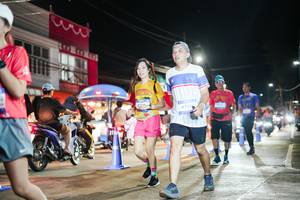 BIB: 
                            <button type="button" onclick="openModal(26388574)" class="btn btn-primary btn-sm float-right btn-popup" data-toggle="modal" data-target=".modal-high-quality">
                        <i class="fas fa-shopping-cart"></i> Add to Cart
                    </button>
                                            <button type="button" onclick="isThisMe(26388574, true)" class="btn btn-success btn-sm float-right btn-popup btn-isme hidden" data-toggle="tooltip" data-placement="bottom" title="นี่คือรูปของคุณใช่ไหม คลิกที่นี่เพื่อเอาเข้าอัลบั้ม">
                        <i class="fas fa-plus"></i> Add to album
                    </button>
                    <button type="button" onclick="isThisMe(26388574, false)" class="btn btn-warning btn-sm float-right btn-popup btn-isnotme hidden">
                        <i class="fas fa-ban"></i> Remove from album
                    </button>