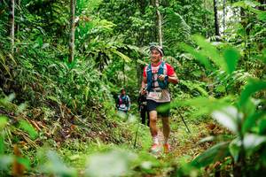 BIB: 
                            <button type="button" onclick="openModal(26367228)" class="btn btn-primary btn-sm float-right btn-popup" data-toggle="modal" data-target=".modal-high-quality">
                        <i class="fas fa-shopping-cart"></i> Add to Cart
                    </button>
                                            <button type="button" onclick="isThisMe(26367228, true)" class="btn btn-success btn-sm float-right btn-popup btn-isme hidden" data-toggle="tooltip" data-placement="bottom" title="นี่คือรูปของคุณใช่ไหม คลิกที่นี่เพื่อเอาเข้าอัลบั้ม">
                        <i class="fas fa-plus"></i> Add to album
                    </button>
                    <button type="button" onclick="isThisMe(26367228, false)" class="btn btn-warning btn-sm float-right btn-popup btn-isnotme hidden">
                        <i class="fas fa-ban"></i> Remove from album
                    </button>