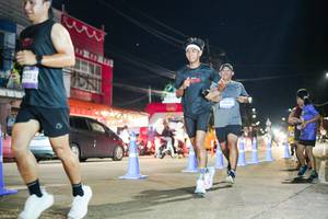 BIB: 
                            <button type="button" onclick="openModal(26385390)" class="btn btn-primary btn-sm float-right btn-popup" data-toggle="modal" data-target=".modal-high-quality">
                        <i class="fas fa-shopping-cart"></i> Add to Cart
                    </button>
                                            <button type="button" onclick="isThisMe(26385390, true)" class="btn btn-success btn-sm float-right btn-popup btn-isme hidden" data-toggle="tooltip" data-placement="bottom" title="นี่คือรูปของคุณใช่ไหม คลิกที่นี่เพื่อเอาเข้าอัลบั้ม">
                        <i class="fas fa-plus"></i> Add to album
                    </button>
                    <button type="button" onclick="isThisMe(26385390, false)" class="btn btn-warning btn-sm float-right btn-popup btn-isnotme hidden">
                        <i class="fas fa-ban"></i> Remove from album
                    </button>