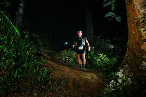 BIB: 
                            <button type="button" onclick="openModal(26383330)" class="btn btn-primary btn-sm float-right btn-popup" data-toggle="modal" data-target=".modal-high-quality">
                        <i class="fas fa-shopping-cart"></i> Add to Cart
                    </button>
                                            <button type="button" onclick="isThisMe(26383330, true)" class="btn btn-success btn-sm float-right btn-popup btn-isme hidden" data-toggle="tooltip" data-placement="bottom" title="นี่คือรูปของคุณใช่ไหม คลิกที่นี่เพื่อเอาเข้าอัลบั้ม">
                        <i class="fas fa-plus"></i> Add to album
                    </button>
                    <button type="button" onclick="isThisMe(26383330, false)" class="btn btn-warning btn-sm float-right btn-popup btn-isnotme hidden">
                        <i class="fas fa-ban"></i> Remove from album
                    </button>