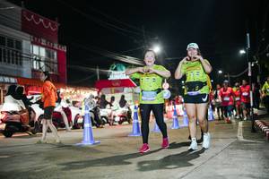 BIB: 
                            <button type="button" onclick="openModal(26388883)" class="btn btn-primary btn-sm float-right btn-popup" data-toggle="modal" data-target=".modal-high-quality">
                        <i class="fas fa-shopping-cart"></i> Add to Cart
                    </button>
                                            <button type="button" onclick="isThisMe(26388883, true)" class="btn btn-success btn-sm float-right btn-popup btn-isme hidden" data-toggle="tooltip" data-placement="bottom" title="นี่คือรูปของคุณใช่ไหม คลิกที่นี่เพื่อเอาเข้าอัลบั้ม">
                        <i class="fas fa-plus"></i> Add to album
                    </button>
                    <button type="button" onclick="isThisMe(26388883, false)" class="btn btn-warning btn-sm float-right btn-popup btn-isnotme hidden">
                        <i class="fas fa-ban"></i> Remove from album
                    </button>