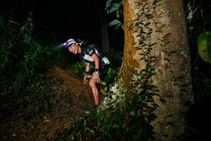 BIB: 
                            <button type="button" onclick="openModal(26382083)" class="btn btn-primary btn-sm float-right btn-popup" data-toggle="modal" data-target=".modal-high-quality">
                        <i class="fas fa-shopping-cart"></i> Add to Cart
                    </button>
                                            <button type="button" onclick="isThisMe(26382083, true)" class="btn btn-success btn-sm float-right btn-popup btn-isme hidden" data-toggle="tooltip" data-placement="bottom" title="นี่คือรูปของคุณใช่ไหม คลิกที่นี่เพื่อเอาเข้าอัลบั้ม">
                        <i class="fas fa-plus"></i> Add to album
                    </button>
                    <button type="button" onclick="isThisMe(26382083, false)" class="btn btn-warning btn-sm float-right btn-popup btn-isnotme hidden">
                        <i class="fas fa-ban"></i> Remove from album
                    </button>