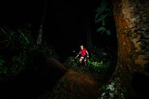 BIB: 
                            <button type="button" onclick="openModal(26382901)" class="btn btn-primary btn-sm float-right btn-popup" data-toggle="modal" data-target=".modal-high-quality">
                        <i class="fas fa-shopping-cart"></i> Add to Cart
                    </button>
                                            <button type="button" onclick="isThisMe(26382901, true)" class="btn btn-success btn-sm float-right btn-popup btn-isme hidden" data-toggle="tooltip" data-placement="bottom" title="นี่คือรูปของคุณใช่ไหม คลิกที่นี่เพื่อเอาเข้าอัลบั้ม">
                        <i class="fas fa-plus"></i> Add to album
                    </button>
                    <button type="button" onclick="isThisMe(26382901, false)" class="btn btn-warning btn-sm float-right btn-popup btn-isnotme hidden">
                        <i class="fas fa-ban"></i> Remove from album
                    </button>