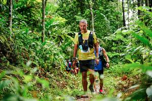 BIB: 
                            <button type="button" onclick="openModal(26366419)" class="btn btn-primary btn-sm float-right btn-popup" data-toggle="modal" data-target=".modal-high-quality">
                        <i class="fas fa-shopping-cart"></i> Add to Cart
                    </button>
                                            <button type="button" onclick="isThisMe(26366419, true)" class="btn btn-success btn-sm float-right btn-popup btn-isme hidden" data-toggle="tooltip" data-placement="bottom" title="นี่คือรูปของคุณใช่ไหม คลิกที่นี่เพื่อเอาเข้าอัลบั้ม">
                        <i class="fas fa-plus"></i> Add to album
                    </button>
                    <button type="button" onclick="isThisMe(26366419, false)" class="btn btn-warning btn-sm float-right btn-popup btn-isnotme hidden">
                        <i class="fas fa-ban"></i> Remove from album
                    </button>