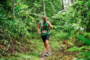 BIB: 
                            <button type="button" onclick="openModal(26364019)" class="btn btn-primary btn-sm float-right btn-popup" data-toggle="modal" data-target=".modal-high-quality">
                        <i class="fas fa-shopping-cart"></i> Add to Cart
                    </button>
                                            <button type="button" onclick="isThisMe(26364019, true)" class="btn btn-success btn-sm float-right btn-popup btn-isme hidden" data-toggle="tooltip" data-placement="bottom" title="นี่คือรูปของคุณใช่ไหม คลิกที่นี่เพื่อเอาเข้าอัลบั้ม">
                        <i class="fas fa-plus"></i> Add to album
                    </button>
                    <button type="button" onclick="isThisMe(26364019, false)" class="btn btn-warning btn-sm float-right btn-popup btn-isnotme hidden">
                        <i class="fas fa-ban"></i> Remove from album
                    </button>