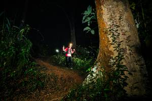 BIB: 
                            <button type="button" onclick="openModal(26382239)" class="btn btn-primary btn-sm float-right btn-popup" data-toggle="modal" data-target=".modal-high-quality">
                        <i class="fas fa-shopping-cart"></i> Add to Cart
                    </button>
                                            <button type="button" onclick="isThisMe(26382239, true)" class="btn btn-success btn-sm float-right btn-popup btn-isme hidden" data-toggle="tooltip" data-placement="bottom" title="นี่คือรูปของคุณใช่ไหม คลิกที่นี่เพื่อเอาเข้าอัลบั้ม">
                        <i class="fas fa-plus"></i> Add to album
                    </button>
                    <button type="button" onclick="isThisMe(26382239, false)" class="btn btn-warning btn-sm float-right btn-popup btn-isnotme hidden">
                        <i class="fas fa-ban"></i> Remove from album
                    </button>