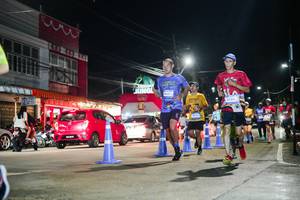 BIB: 
                            <button type="button" onclick="openModal(26386128)" class="btn btn-primary btn-sm float-right btn-popup" data-toggle="modal" data-target=".modal-high-quality">
                        <i class="fas fa-shopping-cart"></i> Add to Cart
                    </button>
                                            <button type="button" onclick="isThisMe(26386128, true)" class="btn btn-success btn-sm float-right btn-popup btn-isme hidden" data-toggle="tooltip" data-placement="bottom" title="นี่คือรูปของคุณใช่ไหม คลิกที่นี่เพื่อเอาเข้าอัลบั้ม">
                        <i class="fas fa-plus"></i> Add to album
                    </button>
                    <button type="button" onclick="isThisMe(26386128, false)" class="btn btn-warning btn-sm float-right btn-popup btn-isnotme hidden">
                        <i class="fas fa-ban"></i> Remove from album
                    </button>